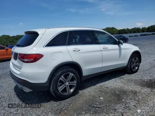 2016 Mercedes-Benz GLC 300 z VIN WDC0G4JB6GF064578, wystawiony jako Copart lot #65556455 z przebiegiem Nie podano mil oraz Czysty tytuł • Clean title. Historia ofert i sprzedaży dostępna na DreamBid. Obrazek 3.