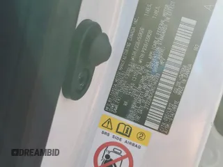 2019 Lexus RX 350 с VIN 2T2ZZMCA2KC140399, выставлен на аукционе Copart как лот 64055885 с пробегом 33 694 миль миль и Списание • Salvage title. История ставок и продаж доступна на DreamBid. Изображение 13.
