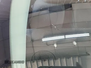 2022 Ford Escape SE с VIN 1FMCU9G66NUB40825, выставлен на аукционе IAAI как лот 42733892 с пробегом 35 913 миль миль и . История ставок и продаж доступна на DreamBid. Изображение 23.