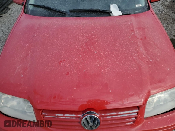 2000 Volkswagen Jetta с VIN 3VWTE29M2YM051716, выставлен на аукционе Copart как лот 85975624 с пробегом 206 167 миль миль и Списание • Salvage title. История ставок и продаж доступна на DreamBid. Изображение 11.