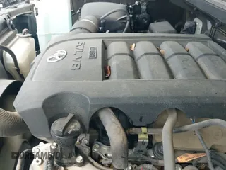 2019 Toyota Tundra SR5 с VIN 5TFAY5F18KX778258, выставлен на аукционе IAAI как лот 41904853 с пробегом 55 214 миль миль и . История ставок и продаж доступна на DreamBid. Изображение 19.