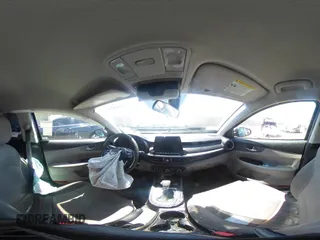 2021 Kia Forte LXS с VIN 3KPF24AD7ME341566, выставлен на аукционе IAAI как лот 42432261 с пробегом 29 039 миль миль и . История ставок и продаж доступна на DreamBid. Изображение 19.