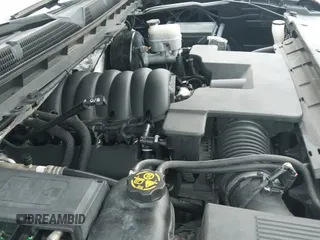 2016 Chevrolet Silverado 1500 LT with VIN 3GCPCREC2GG106517, listed as a IAAI auction lot 43066318 with 140,510 mi miles and . Bid and sale history available at DreamBid. Image 19.