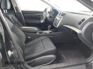 2017 Nissan Altima S z VIN 1N4AL3AP4HC251614, wystawiony jako IAAI lot #42250823 z przebiegiem 177 944 mil mil oraz . Historia ofert i sprzedaży dostępna na DreamBid. Obrazek 5.
