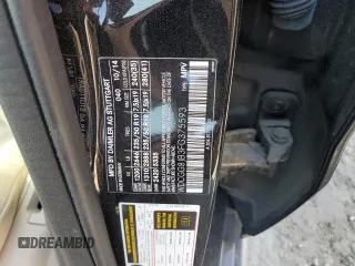 2015 Mercedes-Benz GLK GLK 350 with VIN WDCGG8JB3FG375593, listed as a Copart auction lot 48986395 with 70,395 mi miles and Salvage Title. Bid and sale history available at carsss.com. Image 13.