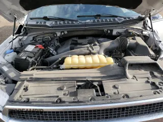 2019 Ford F-150 XL with VIN 1FTEW1E47KFD09339, listed as a Copart auction lot 55217015 with 74,539 mi miles and Salvage title. Bid and sale history available at DreamBid. Image 11.