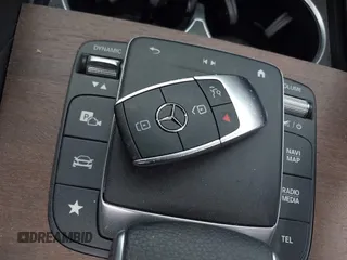 2021 Mercedes-Benz GLE 350 with VIN 4JGFB4JB9MA306508, listed as a IAAI auction lot 42043574 with 31,253 mi miles and . Bid and sale history available at DreamBid. Image 11.