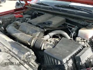 2023 Nissan Frontier Pro-X with VIN 1N6ED1EJ0PN667047, listed as a IAAI auction lot 42639635 with 58,508 mi miles and . Bid and sale history available at DreamBid. Image 22.