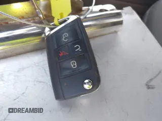 2024 Volkswagen Tiguan S с VIN 3VVRB7AX2RM041909, выставлен на аукционе IAAI как лот 42665616 с пробегом 43 092 миль миль и . История ставок и продаж доступна на DreamBid. Изображение 11.