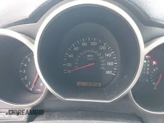 2004 Lexus SC 430 с VIN JTHFN48Y840053546, выставлен на аукционе IAAI как лот 41945488 с пробегом 167 846 миль миль и . История ставок и продаж доступна на DreamBid. Изображение 7.