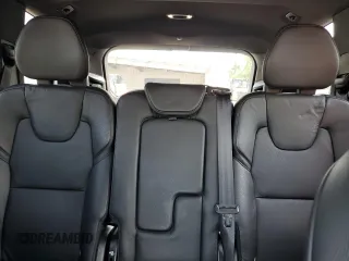 2019 Volvo XC90 Momentum с VIN YV4A22PK8K1446764, выставлен на аукционе Copart как лот 51495615 с пробегом 74 197 миль миль и Чистый • Clean title. История ставок и продаж доступна на DreamBid. Изображение 10.