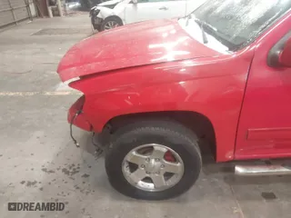 2012 Chevrolet Colorado LT w/1LT with VIN 1GCDSCFE1C8107998, listed as a IAAI auction lot 41592728 with 144,372 mi miles. Bid and sale history available at carsss.com. Image 18.