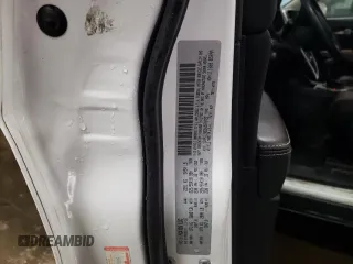 2017 Jeep Cherokee Altitude с VIN 1C4PJLAB2HW578722, выставлен на аукционе Copart как лот 45478815 с пробегом 76 974 миль миль и Списание • Salvage title. История ставок и продаж доступна на DreamBid. Изображение 12.