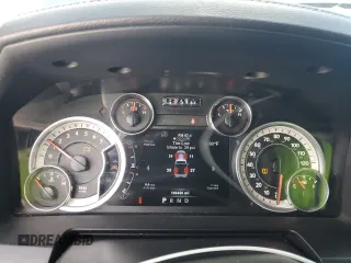 2014 Ram 1500 Sport с VIN 1C6RR7HT0ES328624, выставлен на аукционе Copart как лот 45297415 с пробегом 166 456 миль миль и Чистый • Clean title. История ставок и продаж доступна на DreamBid. Изображение 9.