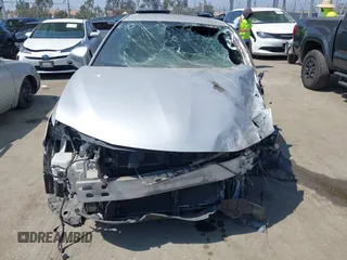 2012 Lexus CT 200h with VIN JTHKD5BH9C2058922, listed as a IAAI auction lot 42485928 with Not provided miles and . Bid and sale history available at DreamBid. Image 6.