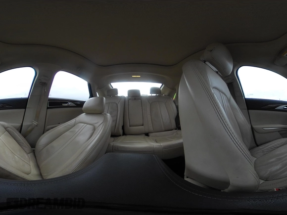 2015 Lincoln MKZ Hybrid with VIN 3LN6L2LUXFR606809, listed as a IAAI auction lot 41976918 with 169,999 mi miles and . Bid and sale history available at DreamBid. Image 22.
