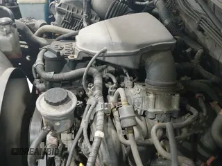 2007 Toyota Tacoma с VIN 5TENX22NX7Z444373, выставлен на аукционе IAAI как лот 43021482 с пробегом 91 835 миль миль и . История ставок и продаж доступна на DreamBid. Изображение 20.