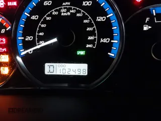 2010 Subaru Forester X Limited with VIN JF2SH6DCXAH700833, listed as a IAAI auction lot 42220514 with 102,498 mi miles and . Bid and sale history available at DreamBid. Image 15.