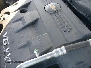 2012 Chevrolet Captiva Sport LT с VIN 3GNAL3E53CS538097, выставлен на аукционе IAAI как лот 42224385 с пробегом 122 068 миль миль и . История ставок и продаж доступна на DreamBid. Изображение 19.