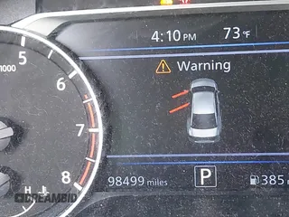 2020 Nissan Altima SR z VIN 1N4BL4CV1LC234428, wystawiony jako IAAI lot #42161915 z przebiegiem 98 499 mil mil oraz . Historia ofert i sprzedaży dostępna na DreamBid. Obrazek 15.