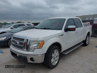 2012 Ford F-150 XL z VIN 1FTFW1CT1CFB65755, wystawiony jako IAAI lot #42380199 z przebiegiem 241 073 mil mil oraz . Historia ofert i sprzedaży dostępna na DreamBid. Obrazek 17.