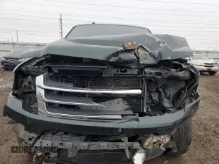 2016 Ford Expedition XL с VIN 1FMJU1GTXGEF01419, выставлен на аукционе Copart как лот 83027724 с пробегом 106 607 миль миль и Списание • Salvage title. История ставок и продаж доступна на DreamBid. Изображение 5.