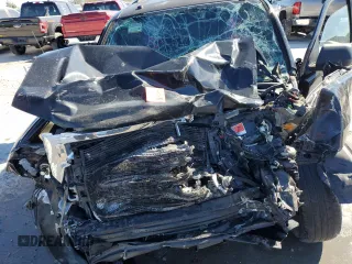 2008 Ford Escape XLT with VIN 1FMCU93118KC09754, listed as a Copart auction lot 45372295 with Not provided miles and Salvage title. Bid and sale history available at DreamBid. Image 12.