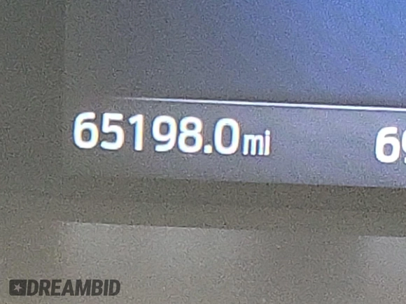 2023 Ford Escape Active with VIN 1FMCU9GN4PUB27548, listed as a IAAI auction lot 42890081 with 65,197 mi miles and . Bid and sale history available at DreamBid. Image 21.