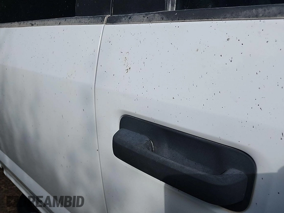2017 Ford F-250 Lariat с VIN 1FT7W2B69HED69769, выставлен на аукционе IAAI как лот 42901062 с пробегом 205 101 миль миль и . История ставок и продаж доступна на DreamBid. Изображение 5.