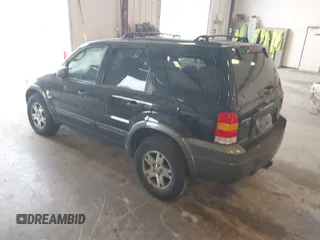 2005 Ford Escape XLT with VIN 1FMCU93125KA89457, listed as a IAAI auction lot 42508439 with 104,158 mi miles and . Bid and sale history available at DreamBid. Image 3.