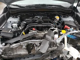 2017 Subaru Forester Limited with VIN JF2SJAJC0HH475862, listed as a Copart auction lot 68502462 with 48,315 mi miles. Bid and sale history available at carsss.com. Image 12.