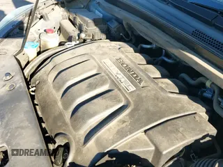 2007 Honda Odyssey EX-L с VIN 5FNRL38687B100562, выставлен на аукционе IAAI как лот 43040117 с пробегом 187 549 миль миль и . История ставок и продаж доступна на DreamBid. Изображение 12.