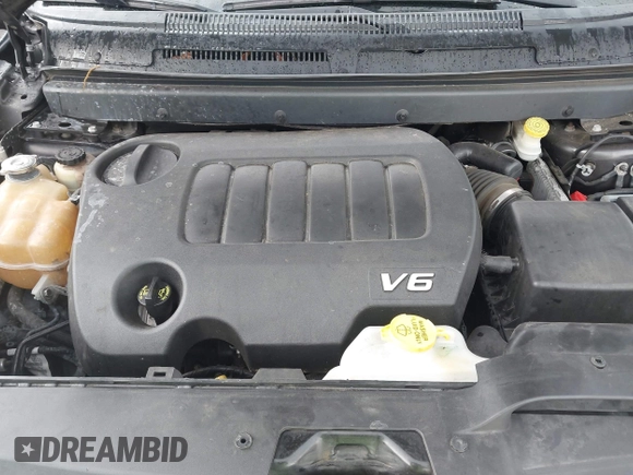 2017 Dodge Journey SXT with VIN 3C4PDCBG7HT588556, listed as a IAAI auction lot 42167063 with 149,397 mi miles and . Bid and sale history available at DreamBid. Image 10.
