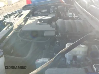 2018 Chevrolet Silverado 1500 LT with VIN 1GCVKREC0JZ114391, listed as a IAAI auction lot 43417165 with 112,708 mi miles and . Bid and sale history available at DreamBid. Image 19.