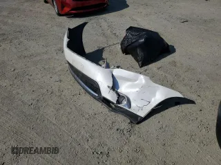 2011 Toyota Highlander Limited z VIN 5TDDK3EH7BS043407, wystawiony jako Copart lot #64230775 z przebiegiem 158 760 mil mil oraz Szkoda całkowita • Salvage title. Historia ofert i sprzedaży dostępna na DreamBid. Obrazek 13.