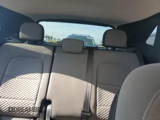 2021 Ford Escape SE with VIN 1FMCU9G64MUA39748, listed as a Copart auction lot 62553105 with 104,959 mi miles and Clean title. Bid and sale history available at DreamBid. Image 10.