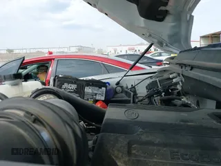 2018 Ford F-150 XL с VIN 1FTFX1EG5JKC73765, выставлен на аукционе IAAI как лот 41888458 с пробегом 67 375 миль миль и . История ставок и продаж доступна на DreamBid. Изображение 19.
