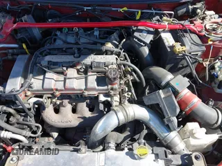 2002 Mazda Protege z VIN JM1BJ245221631014, wystawiony jako IAAI lot #42232912 z przebiegiem 180 184 mil mil oraz . Historia ofert i sprzedaży dostępna na DreamBid. Obrazek 10.