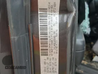 2018 Jeep Wrangler Sport with VIN 1C4GJXAG6JW320082, listed as a Copart auction lot 46757405 with 78,256 mi miles and Salvage Title. Bid and sale history available at carsss.com. Image 13.