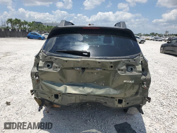 2015 Subaru Outback Limited z VIN 4S4BSANC5F3319229, wystawiony jako Copart lot #58090295 z przebiegiem 140 993 mil mil oraz Szkoda całkowita • Salvage title. Historia ofert i sprzedaży dostępna na DreamBid. Obrazek 6.