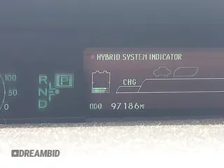 2012 Toyota Prius One z VIN JTDKN3DU2C5495575, wystawiony jako IAAI lot #41905961 z przebiegiem 97 186 mil mil oraz . Historia ofert i sprzedaży dostępna na DreamBid. Obrazek 15.