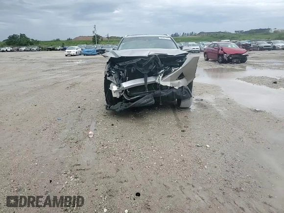 2017 Lexus RX 350 with VIN 2T2ZZMCA0HC087629, listed as a Copart auction lot 56482705 with 101,374 mi miles and Salvage title. Bid and sale history available at DreamBid. Image 14.