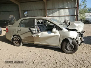 2008 Nissan Versa 1.8 S with VIN 3N1BC11E68L377692, listed as a Copart auction lot 68362264 with 0 mi miles and Salvage Title. Bid and sale history available at carsss.com. Image 4.