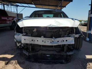 2018 Mazda 3 Touring with VIN 3MZBN1V35JM269982, listed as a Copart auction lot 54060365 with 61,471 mi miles and Salvage Title. Bid and sale history available at carsss.com. Image 5.