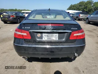 2013 Mercedes-Benz E-Class E 350 with VIN WDDKJ8JB4DF190513, listed as a Copart auction lot 60291464 with 111,245 mi miles and Clean Title. Bid and sale history available at carsss.com. Image 6.