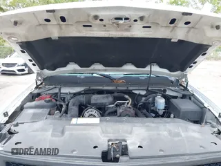 2011 Chevrolet Silverado 1500 Work Truck with VIN 1GCNCPEX2BZ206317, listed as a IAAI auction lot 42083621 with 191,284 mi miles and . Bid and sale history available at DreamBid. Image 10.