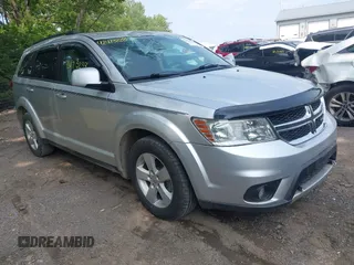 2012 Dodge Journey SXT с VIN 3C4PDDBG1CT323727, выставлен на аукционе IAAI как лот 42473238 с пробегом 77 035 миль миль и . История ставок и продаж доступна на DreamBid. Изображение 1.