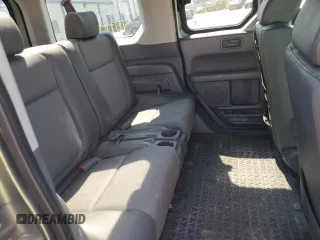 2004 Honda Element EX с VIN 5J6YH28504L030847, выставлен на аукционе Copart как лот 62217445 с пробегом 239 244 миль миль и Чистый • Clean title. История ставок и продаж доступна на DreamBid. Изображение 11.