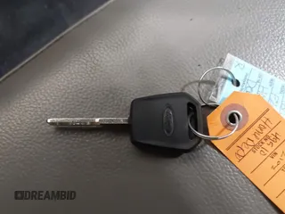 2017 Ford F-250 XL с VIN 1FDBF2A68HEC99835, выставлен на аукционе IAAI как лот 41574205 с пробегом 61 847 миль миль и . История ставок и продаж доступна на DreamBid. Изображение 11.