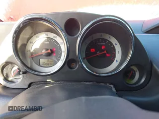 2007 Mitsubishi Eclipse GS with VIN 4A3AL25F47E023389, listed as a IAAI auction lot 41681427 with 168,587 mi miles and . Bid and sale history available at DreamBid. Image 7.